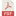 pdf