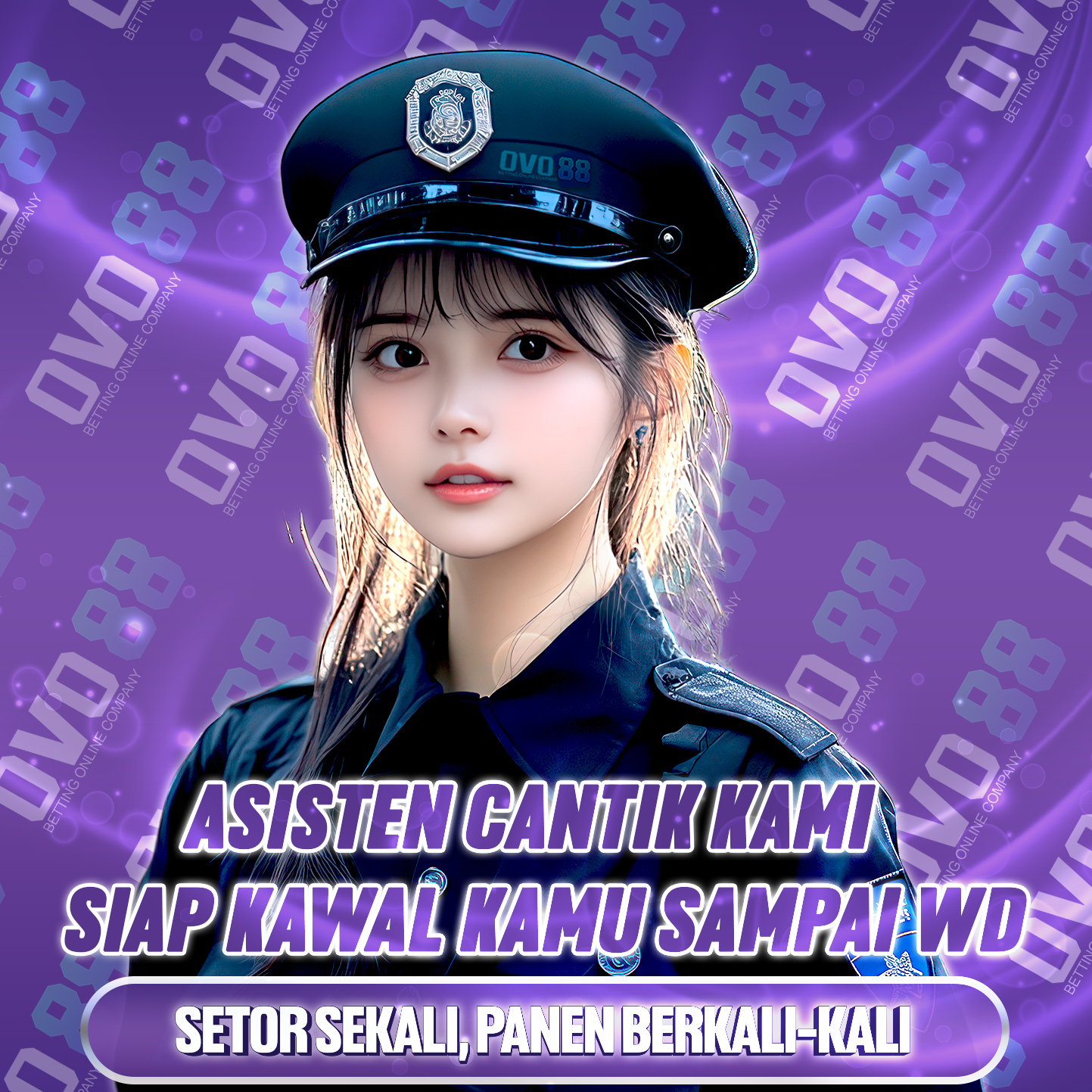 OVO88 : Link Situs Slot Online Maxwin Ter Gacor Loginan Slot Resmi Terpercaya Bet 200