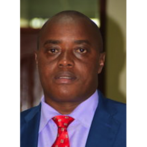 joseph-kariuki